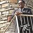 Pastor Terrance L. Kennedy, The Reach Music Ministry feat. Pastor Beverly Crawford