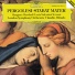 Margaret Marshall, Lucia Valentini-Terrani, London Symphony Orchestra, Claudio Abbado, Leslie Pearson