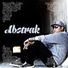 Abstrak feat. Reyru, Tommy Redding, H20, 5th Element