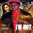 Black Reapa feat. J Real, Mz Peachez, Young Dre