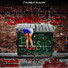 Jimmie B feat. Lil Ronny MothaF, Crank Lucas, Amirye’