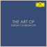 Swedish Radio Symphony Orchestra, Sergiu Celibidache