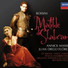 Annick Massis, Juan Diego Flórez, Carlo Lepore, Chiara Chialli, Marco Vinco, Orquesta Sinfónica de Galicia, Riccardo Frizza