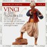 Cappella de' Turchini, Antonio Florio, Roberta Invernizzi, Daniela Del Monaco, Maria Ercolano