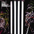 Sarah Fimm feat. Earl Slick, Danny Blume, Sara Lee, David Baron, Sterling Campbell