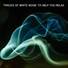 White Noise Relaxation, White Noise for Deeper Sleep, Brown Noise