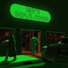 Jay's Soulfood, Funktional J feat. Idan Altman, The Hallway Project