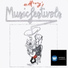 Stephen Manton/April Cantelo/Pamela Bowden/John Frost/Lionel Salter/Hoffnung Festival Choral Society/Hoffnung Symphony Orchestra/Joseph Horovitz