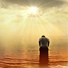 Musica Relajante, Study Alpha Waves, Deep Relaxation Meditation Academy