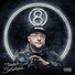 Statik Selektah feat. Anoyd, Crimeapple, Avenue, Nick Grant, Millyz, Chris Rivers