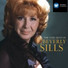 Beverly Sills, Nicolai Gedda, Rolando Panerai, John Alldis Choir, Royal Philharmonic Orchestra, Aldo Ceccato