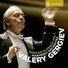 Mariinsky Orchestra, Alexei Volodin, Valery Gergiev