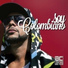 AC Jordan feat. Heredero Mextizo, Lara, Amnna, F. Santana, Perez Aposento Alto, Nercy