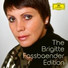 Brigitte Fassbaender, Deutsches Symphonie-Orchester Berlin, Riccardo Chailly