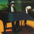 Roger Kellaway feat. Bruce Forman, Dan Lutz