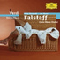 Lucia Valentini-Terrani, Renato Bruson, Katia Ricciarelli, Brenda Boozer, Leo Nucci, Francis Egerton, William Wildermann, Los Angeles Philharmonic, Carlo Maria Giulini