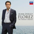 Juan Diego Flórez, Nikola Mijailovic, Coro Sinfonico di Milano Giuseppe Verdi, Orchestra Sinfonica di Milano Giuseppe Verdi, Riccardo Frizza
