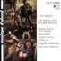 Cappella Coloniensis, Hein Meens, William Christie