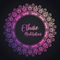 Meditation Awareness, Deep Meditation Music Zone, Namaste Yoga Collection