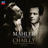 Peter Mattei, Royal Concertgebouw Orchestra, Riccardo Chailly
