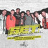 JS o Mão de Ouro, DZ Martins feat. Igor Sales, Mc Jacare, Ruanzinho, MC Cabral, Diamante, Thiaguinho MT