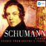 Barbara Daniels/Kari Lövaas/Norma Sharp/Ilse Gramatzki/Nicolai Gedda/Dietrich Fischer-Dieskau/Walter Berry/Harald Stamm/Chor des Städt. Musikvereins zu Düsseldorf/Hartmut Schmidt/Tölzer Knabenchor/Gerhard Schmidt-Gaden/Düsseldorfer Symphoni feat. Nicolai Gedda