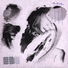 Trayer Tryon, Alex Somers & Jónsi