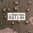 Relax Time Universe, Spa Healing Collection