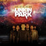 Linkin Park