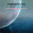 White Noise Relaxation, White Noise for Deeper Sleep, Brown Noise