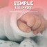 Sleep Baby Music, Einstein Baby Lullaby Experience, Baby Naptime