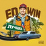 Ed-win feat. Dj 108, Dronaz, Серж, Jeff, Вольт, Personage Marz, Мантикор, Мистер Малой