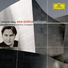 Finnish Radio Symphony Orchestra, Esa-Pekka Salonen