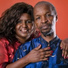 The Play House feat. Jack Odongo