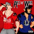 Beastmode Warriors, JP tha Hustler, Slyzwicked feat. M.M.M.F.D.