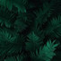 Musica para Meditar, Piano para Relajarse, Música para Dormir Con Relajantes Sonidos de la Naturaleza