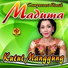 Campursari Klasik Maduma