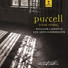 William Christie/Les Arts Florissants/Elizabeth Kenny/Anne-Marie Lasla/Claire Debono