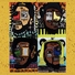 Terrace Martin, Robert Glasper, 9th Wonder, Kamasi Washington feat. Malaya, Phoelix