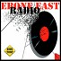 Ebone East feat. KING TRUTH, YOUNG BUCK, Young Truth, E.L.E.P.H.A.N.T