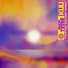 KUU, Alex Metric, Riton feat. Shungudzo