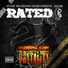 Rated R Cny, Stylez tha Shadow Figure feat. I.N.F., Cuts by DJ Priority