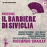 Samuel Ramey, Enzo Dara, Marilyn Horne, Leo Nucci, Paolo Barbacini