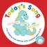 Babsy B feat. Valerie Payton, Splice Kids
