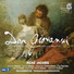 Alexandrina Pendatchanska, Freiburger Barockorchester, Johannes Weisser, Lorenzo Regazzo, René Jacobs