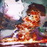 Powers Pleasant feat. Joey Bada$$, Kirk Knight, Meechy Darko, Zombie Juice