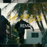 Lizzy Parra feat. Indiomar, Jeiby, Jay Kalyl, Alex Linares, Omy Alka