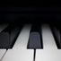 Piano: Classical Relaxation, Classic Piano, Piano Relaxation Maestro