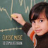 Classical Baby Music Ultimate Collection