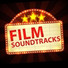 Best Movie Soundtracks, ORIGINAL CAST RECORDING, Film Soundtracks, Soundtrack, TV Theme Players, The 3rd Stage Theatre Co.